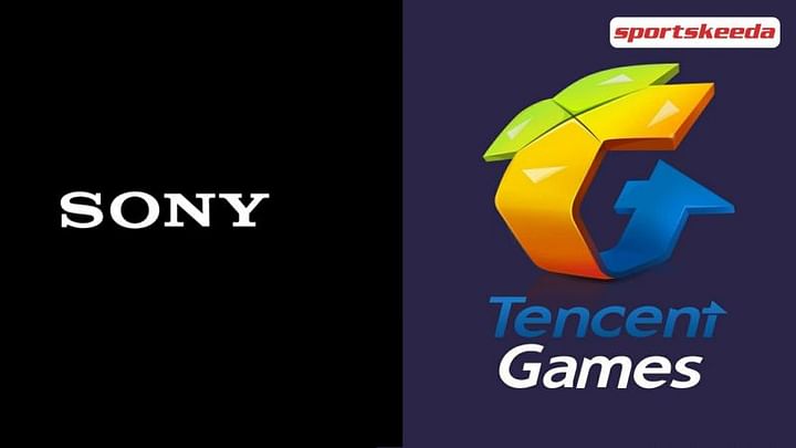 sony-and-tencent-are-the-biggest-gaming-companies-in-the-world-as-of