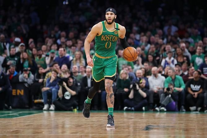 LA Clippers vs Boston Celtics: 3 key matchups that could decide the game - March 2nd, 2021| NBA Season 2020-2021