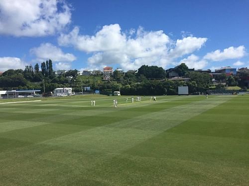 Dream11 Team for Auckland Women vs Canterbury Women - Hallyburton Johnstone Shield