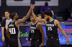 Sacramento Kings vs Charlotte Hornets: Prediction & Match Preview - March 15th, 2021 | NBA Season 2020-21