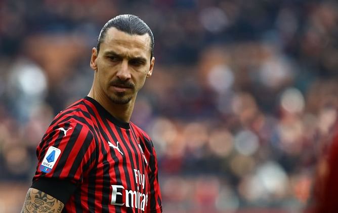 AC Milan vs Udinese prediction, preview, team news and more | Serie A 2020-21