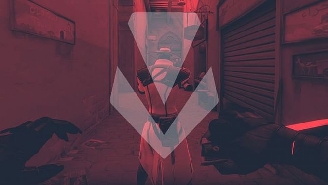 The anti-cheat PD exposes more Valorant cheaters, and the steep price they paid in Vanguard’s wake