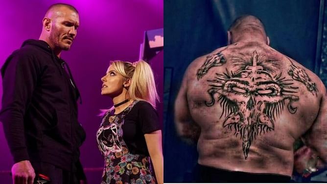 5 Surprises that could happen at WWE Fastlane: Massive heel turn, Former WWE Champion returns