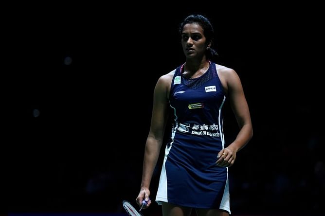 India cleared to compete at All England Open 2021 after three shuttlers test negative in retests