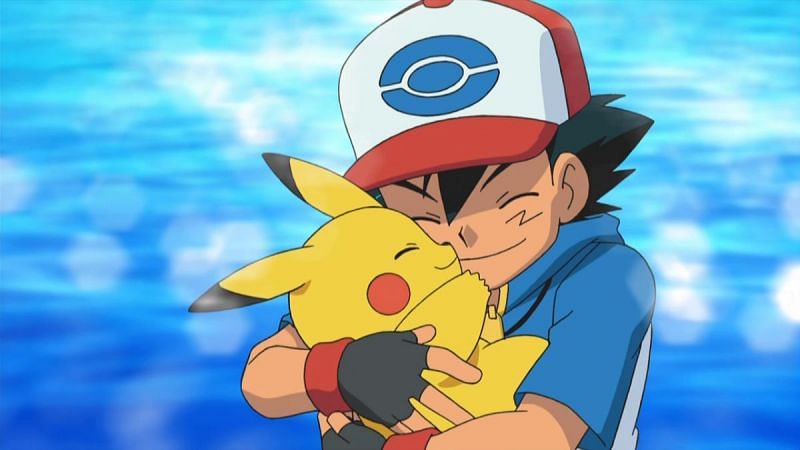 10 Reasons Pokémon Is More Popular Than Digimon