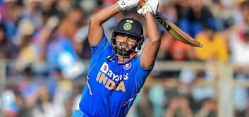 3 भारतीय खिलाड़ी जो इंग्लैंड के खिलाफ वनडे सीरीज के बचे हुए मैचों में श्रेयस अय्यर की जगह ले सकते हैं