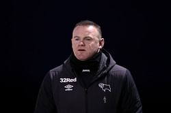 Derby County vs Brentford prediction, preview, team news and more | EFL Championship 2020-21