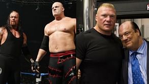 WWE सुपरस्टार्स की 5 जोड़ियां जिनकी दोस्ती को कोई नहीं तोड़ सकता