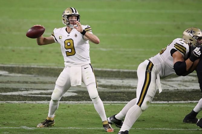 NFL: Why did Drew Brees decide to retire?