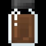 How to Make & Use Lab Table in Minecraft: Chemistry