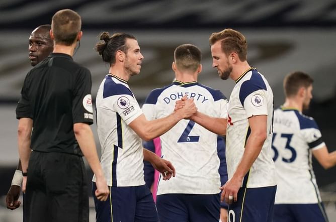 Fulham vs Tottenham Hotspur prediction, preview, team news and more | Premier League 2020-21