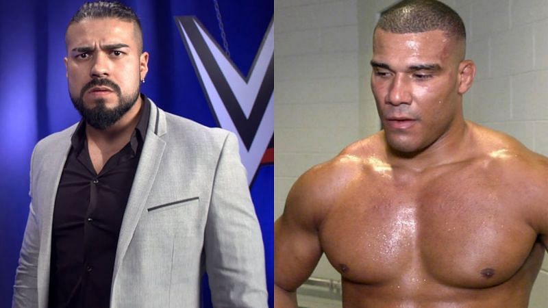 WWE Rumor Roundup - Twist in release story, Jason Jordan accused of cheating on wife, Superstar told that he would never main event a PPV again - 14th March 2021