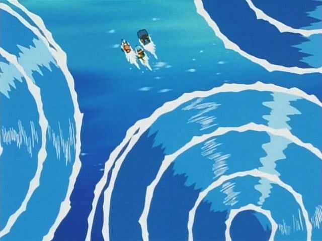 Whirlpool (Image via The Pokemon Company)