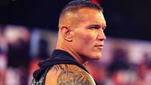 WWE composer says Randy Orton "hates" his theme music