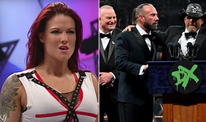 5 WWE Hall of Famers who never won a WrestleMania match