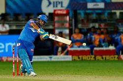 IPL 2021: Delhi Capitals name their new skipper for the season