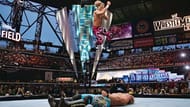 WrestleMania XIX at Safeco Field