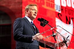 2021 NFL Draft: Updated Quarterback Rankings for March