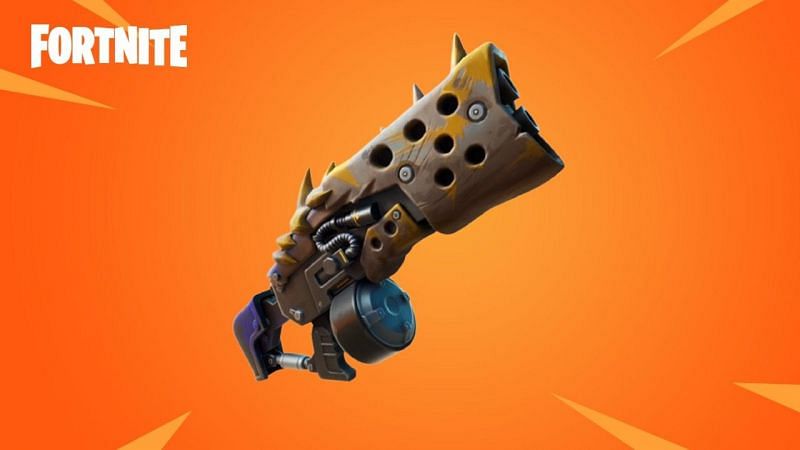 Image via Fortnite