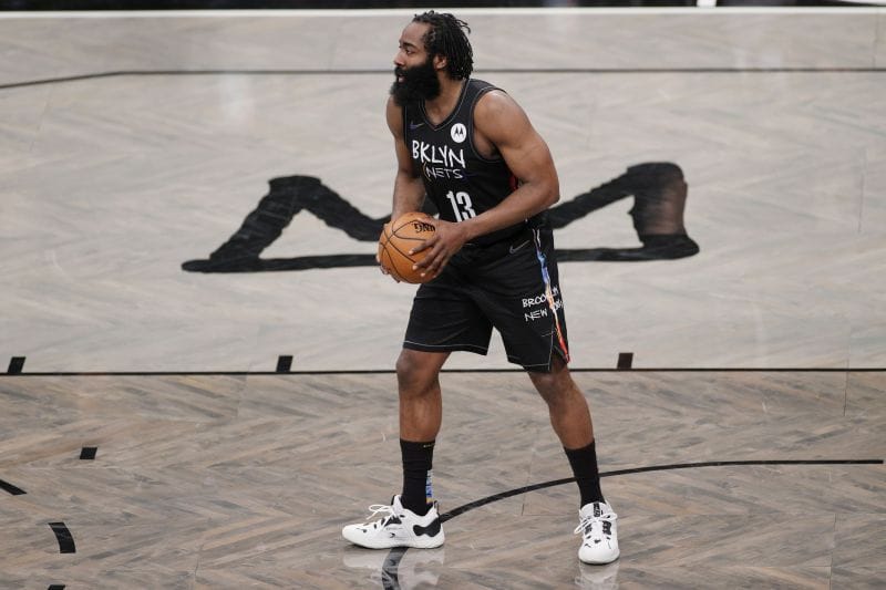 NBA All Star 2021 Player Strengths And Weaknesses Of Team Durant