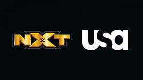 NXT set to move to Tuesday nights in April - Reports