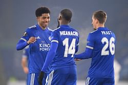 Leicester City vs Sheffield United prediction, preview, team news and more | Premier League 2020-21
