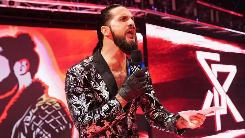 5 WWE Superstars who could win the Universal Championship in 2021