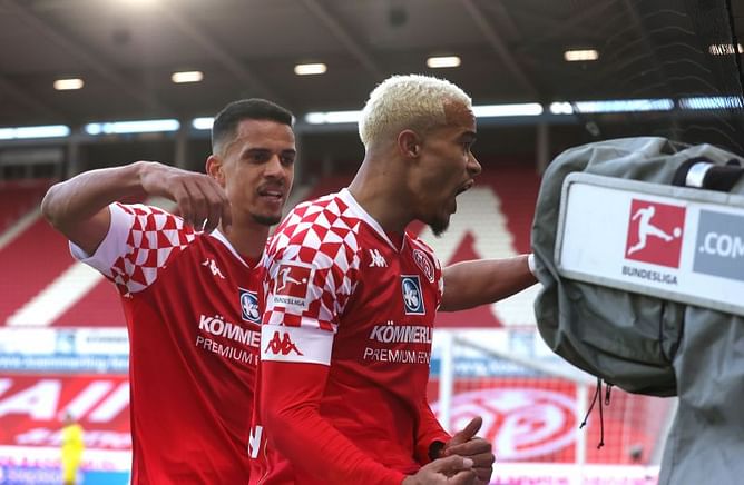 Hoffenheim vs Mainz 05 prediction, preview, team news and more | Bundesliga 2020-21