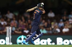 "Failures make champion players stronger" - Shikhar Dhawan on KL Rahul finding form