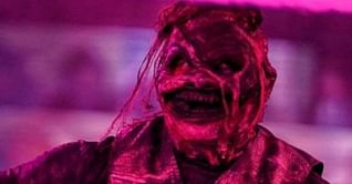 "You're supposed to suspend disbelief!" - 22-Year WWE veteran defends The Fiend's appearance and storylines