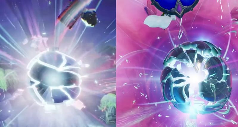 fortnite-season-5-may-end-with-a-big-bang-that-could-destroy-the-entire