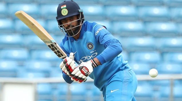 5 बल्लेबाज जो आईपीएल में श्रेयस अय्यर की जगह ले सकते हैं