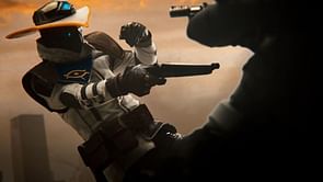 Valorant Twitch extension leaks suggest players can now earn weapon skins from watching tournament matches