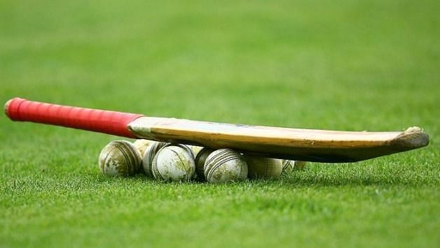 BSH vs PUW Dream11 Team Prediction, Fantasy Cricket Tips & Playing-11 Updates for Today’s ECS T10 Barcelona Match – March 5th, 2021