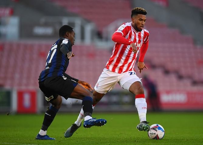 Middlesbrough vs Stoke City prediction, preview, team news and more | EFL Championship 2020-21