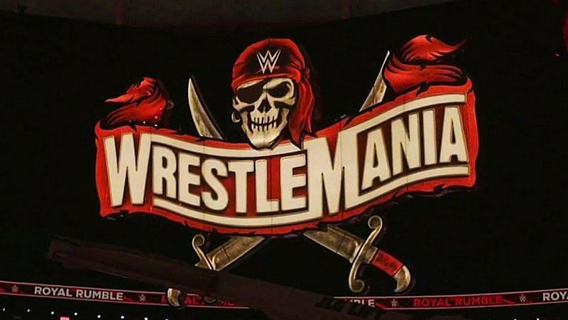 Which WWE Superstars could be in-line for pushes once WrestleMania 37 has come and gone