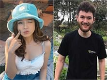 "She is a woman, be careful": Pokimane lashes out on Dafran's sexist remarks on e-girls and female streamers