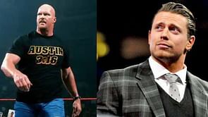 3 WWE सुपरस्टार्स जिनका करियर केवल एक प्रोमो ने बदल कर रख दिया