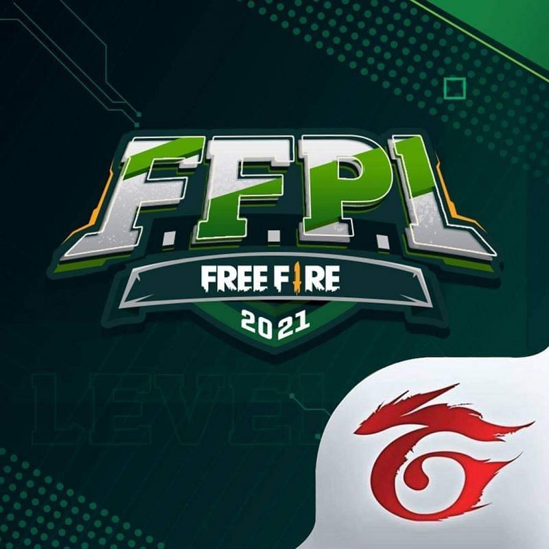 Free Fire Pro League Pakistan