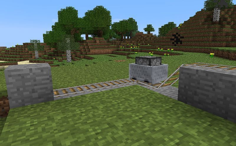 Image via Minecraft Wiki