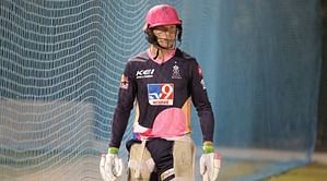 Jos Buttler admits to IPL’s financial benefits
