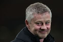 Manchester United News Roundup: In-demand LaLiga star open to Red Devils switch, Ole Gunnar Solskjaer initiates contact with superstar target, and more — 24th March, 2021