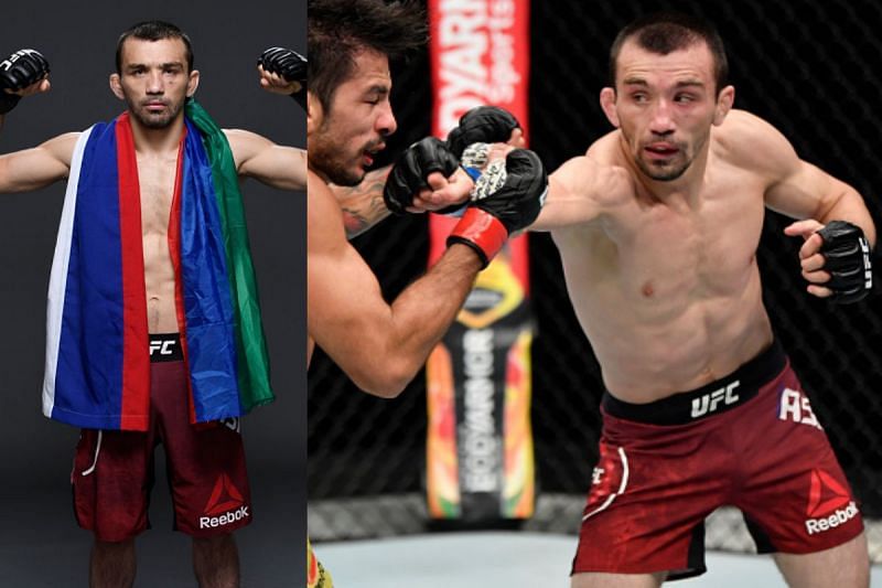 deaf-ufc-fighter-is-ufc-flyweight-askar-askarov-really-hard-of-hearing