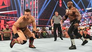 WWE RAW - Best and Worst - Huge heel turn not happening, Big mistake made with Drew McIntyre before WrestleMania?