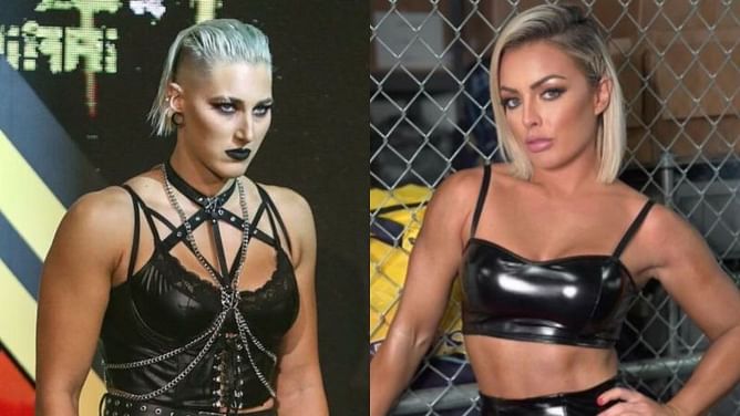5 WWE Superstars who deserve to win their first main roster title
