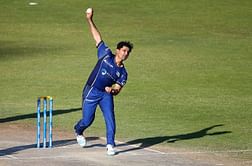 Pakistan players are more talented, can't compare with Indian players: Abdul Razzaq