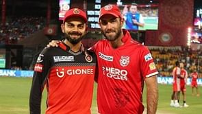 3 most expensive buys by RCB in IPL auction history
