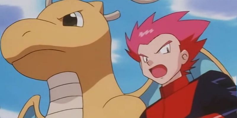 Differences between Pokemon Gold and Silver and HeartGold and SoulSilver