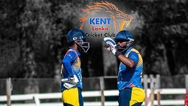 KEL vs ROR Dream11 Team Prediction, Fantasy Cricket Tips & Playing 11 Updates for Today's ECS T10 Rome Match - Mar 18, 2021