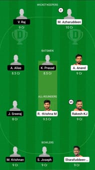 EAG vs ROY Dream11 Fantasy Suggestions